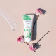 Lait Corps Mille Fleurs Aloe Vera Huile de Caméline