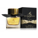 My Burberry Black Eau De Parfum
