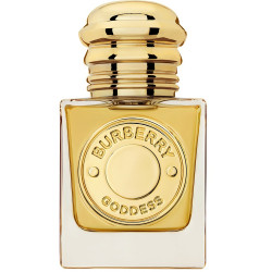 Burberry Goddess Intense Eau De Parfum