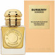 Burberry Goddess Intense Eau De Parfum