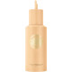 Burberry Goddess Recharge Eau De Parfum