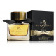 My Burberry Black Eau De Parfum