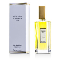 Scherrer Eau De Parfum