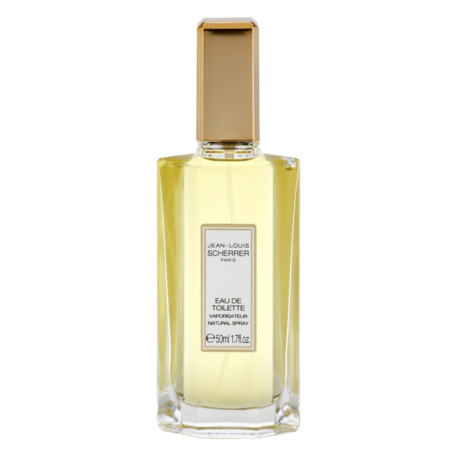 Scherrer Eau De Toilette