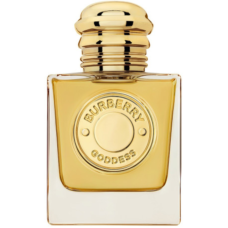 Burberry Goddess Intense Eau De Parfum