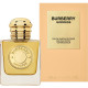 Burberry Goddess Intense Eau De Parfum