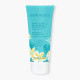 Gel Douche Paradisiaque Monoï & Tiaré