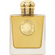 Burberry Goddess Intense Eau De Parfum
