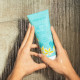 Gel Douche Paradisiaque Monoï & Tiaré