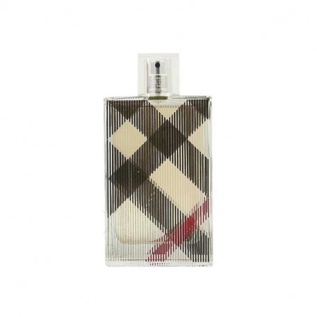 Burberry Brit Eau De Parfum