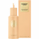 Burberry Goddess Recharge Eau De Parfum