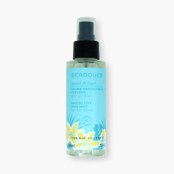Brume Protectrice Cheveuxx Monoï & Tiaré