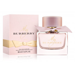 Jaipur Homme Eau De Parfum