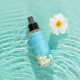 Brume Protectrice Cheveuxx Monoï & Tiaré