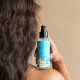 Brume Protectrice Cheveuxx Monoï & Tiaré