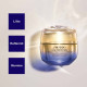 Sérum Lift Dynamique Bio-Performance