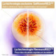 Sérum Lift Dynamique Bio-Performance