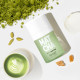 Matcha Brume Parfumée