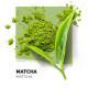 Matcha Brume Parfumée