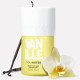 Vanille Brume Parfumée