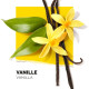 Vanille Brume Parfumée