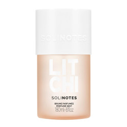 Litchi Brume Parfumée
