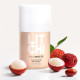 Litchi Brume Parfumée