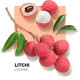 Litchi Brume Parfumée