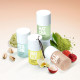 Litchi Brume Parfumée