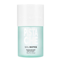 Pistache Brume Parfumée