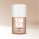 Fève Tonka Brume Parfumée
