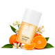 Fleur d'Oranger Brume Parfumée
