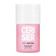 Fleur de Cerisier Brume Parfumée
