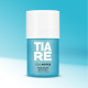 Tiaré Brume Parfumée