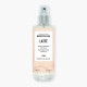 Brume Parfumée Hydratante Latté
