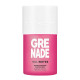 Grenade Brume Parfumée