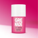 Grenade Brume Parfumée