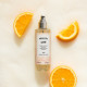 Brume Parfumée Hydratante Latté
