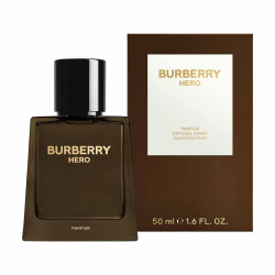Her London Dream Eau De Parfum