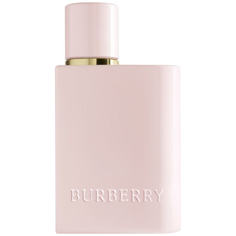 Burberry London Femme Eau De Parfum l Tous mes Parfums