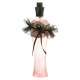 Chantal Thomass Eau De Parfum