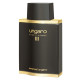 Ungaro III Eau De Toilette