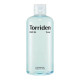 Dive In Lotion Tonique à l'Acide Hyaluronique