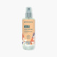 Brume Parfumée Hydratante Néroli