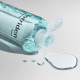 Dive In Lotion Tonique à l'Acide Hyaluronique