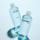 Dive In Lotion Tonique à l'Acide Hyaluronique