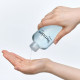 Dive In Lotion Tonique à l'Acide Hyaluronique