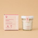 Gommage Visage Doux Poudre de Bambou