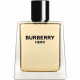 Hero Eau De Toilette