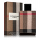 London Homme Eau De Toilette